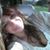 Deanna Andary's profile image