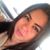 Karen Andrade's profile image