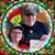 Beth Howe Koenig's profile image