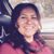 Cheryl A. Eaton's profile image