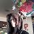 Jenny Marie Stasek's profile image
