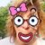 Patti Golder Spagnola's profile image
