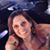 Cheryl Presta's profile image