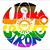 Dwayne D Wallace's profile image