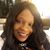 Kathy Singleton Keeno's profile image