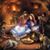 Bill N Leeann Greenway's profile image