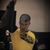 Steve Savaria's profile image
