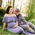 Alexandria Rachelle Reed's profile image