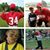 John Michael Cavallo Jr's profile image