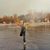 Nancy Hafften Colburn-Jimmy's profile image