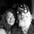 Michelle Puccini O'Brien's profile image