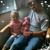 Rachael Buschman's profile image