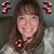 Kerrie Sheehan-Jobe's profile image