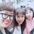 Minji Kim's profile image