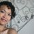 Proeun Tickell's profile image