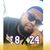 Carlos Carcamo's profile image