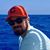 Donnie Lambert's profile image