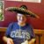 Mark McNeely's profile image