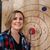 Lisa Dougan-Caudle's profile image