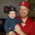 Kevin Fuller's profile image