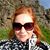 Holly Ricke's profile image
