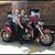 Janice Roberts Newcomb's profile image