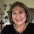 Pam Kline's profile image