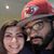 Roxana Ruiz Escutia's profile image