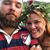 Helen Ann Chute's profile image
