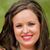 Krystal Tarlton-Morris's profile image