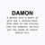 Damon Grigg's profile image