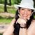 Maricel Zorio's profile image