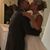 Amy Elizabeth Turra's profile image