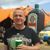 Steve Mckee's profile image