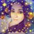 Linda Flowers's profile image