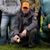 Travis Wolf's profile image