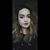 Stephanie Berumen's profile image