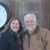 Tammy Prosser's profile image