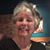 Kathy Martin Meyer's profile image