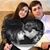 Megan McBride Turillo's profile image