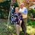 Bobby Joe Grier's profile image