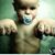 Daryl Blackhall's profile image