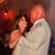 Michele Wright Shanks's profile image