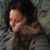 Miranda Owen's profile image