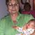 Sheila Snyder's profile image