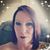 Lori Trottier's profile image