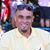 Marinov Jimenez's profile image