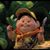 Matthew Grear's profile image