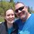 Jennifer N Michael Crouse's profile image