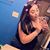 Stephanie Vieyra's profile image